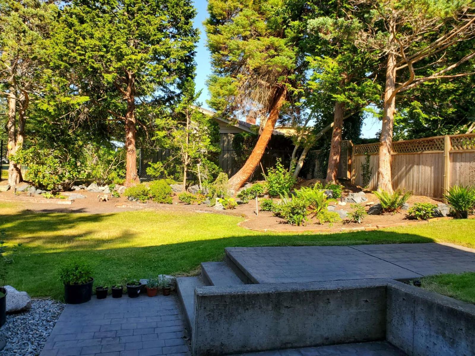 Apartment Lovely 1 Bedroom Near Town