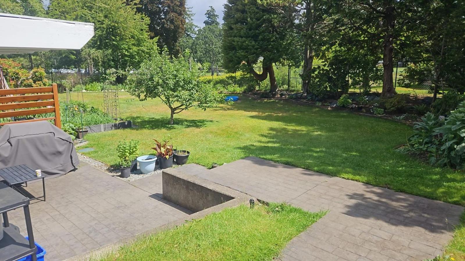 Lovely 1 Bedroom Near Town *
